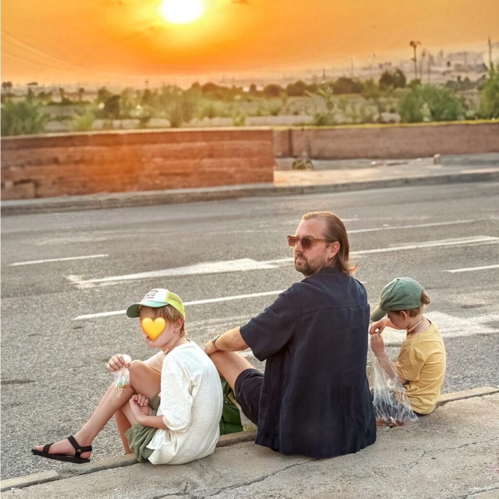 Spain with Kids – Good to know before you go