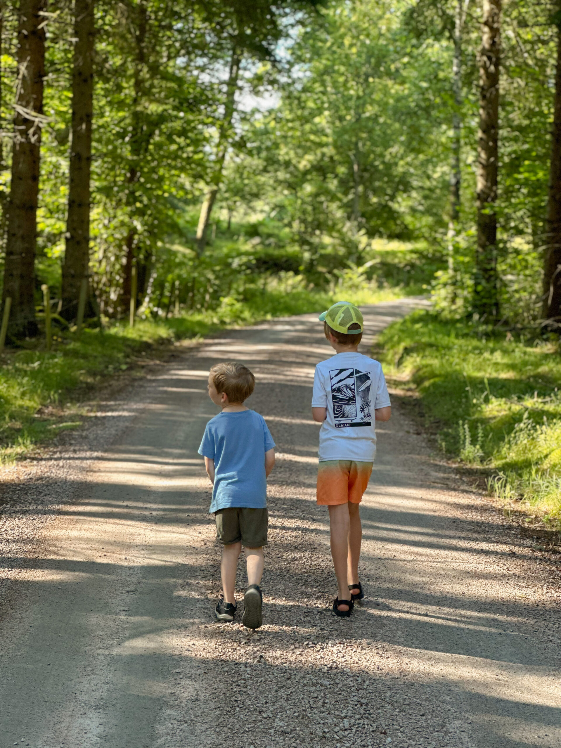 Traveling to Sweden With Your Family? These Apps Will Make Your Trip Easier!